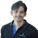#Enterprise HRMS ,#HR Automation, #uKnowva HRMS, #AI-Native HRMS