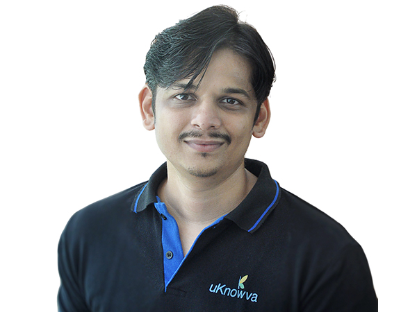 #Enterprise HRMS ,#HR Automation, #uKnowva HRMS, #AI-Native HRMS
