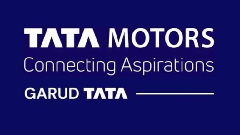 Why Choosing an Authorised Tata Dealer Matters for Your Car Buying and Ownership Journey