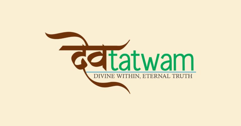 The Scientific Dimension of Modern Vastu: Dr. Dev Swarup Shastri’s Approach to Integrating Vedic Wisdom with Contemporary Spaces