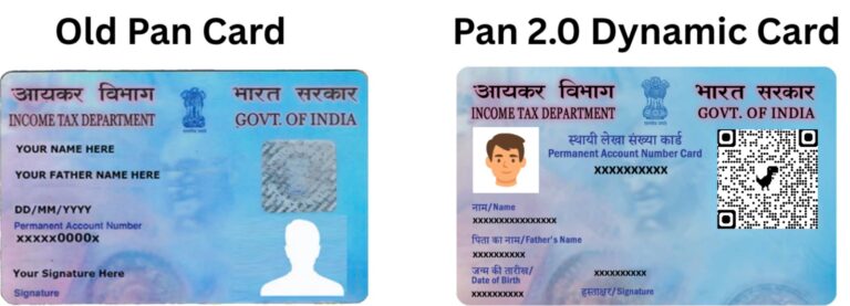 Easy Access Services Expands PAN Awareness Initiative as India Moves Towards a Digital PAN Ecosystem