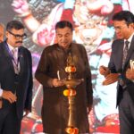 KRAFTON India Rolls Out a New BGMI Redeem Code Drop on September 12 Featuring the Frog Prince – Crowbar