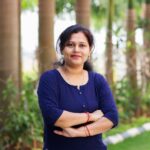 How Dr. Karan Siwach Helped a Panipat Patient Walk Again After Two Decades of Knee Pain