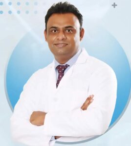 Serenova Aesthetics offers day-care plastic and cosmetic surgery on East Bengaluru’s Outer Ring Road