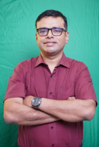 Dr. Satyartha Prakash and the Rise of Laser Hair Reduction in Bhubaneswar