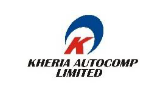 AVG Logistics deploys 30 EV Trucks for Dalmia Cement: Marking a New Milestone for EV Adoption