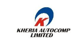 Kheria Autocomp Limited Announces Opening of Initial Public Offering (IPO) on 17th September 2026
