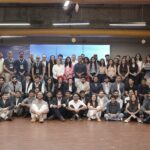 Kheria Autocomp Limited Announces Opening of Initial Public Offering (IPO) on 17th September 2026