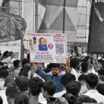 Every Home Matters: Mayuresh Takes Up a 30-Day Mission to Help Vedansh Raise ₹9 Crore