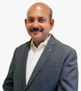 From Vision to 2,500+ Families: The Journey of Mathew Finserv
