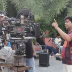 Transforming Dreams into Reality: The Inspiring Journey of Abhishek Kumar Tripathi and MG Construction