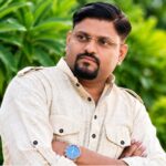 VIKASH VARMA DIRECTS THE SOULFUL SONG “BAARISH”