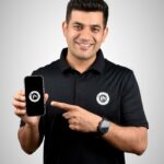 Transforming Dreams into Reality: The Inspiring Journey of Abhishek Kumar Tripathi and MG Construction