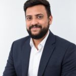 As AI adoption scales in India, data quality and governance emerge as key factors influencing AI reliability, per global study findings