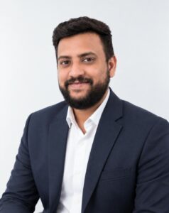 Beyond the Robotic Arm: How Integra Robotics Wants to Build India’s Automation Ecosystem