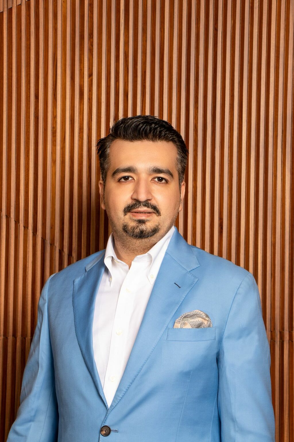 From one salon brand to three specialised ones: Inside Ccigmaa Lifestyle’s personal care strategy
