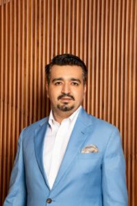 From one salon brand to three specialised ones: Inside Ccigmaa Lifestyle’s personal care strategy