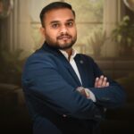 Axis Max Life Insurance Launches Rising India Manufacturing Fund to Capture India’s Manufacturing Growth Opportunity