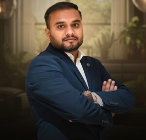 Makliv Infra: Transforming Lucknow Real Estate Decisions into Long Term Property Value
