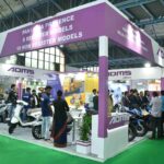Makliv Infra: Transforming Lucknow Real Estate Decisions into Long Term Property Value