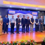 Pune to Host India’s Largest Integrated EV, Battery & Solar Energy Exhibition from 2–4 October 2026