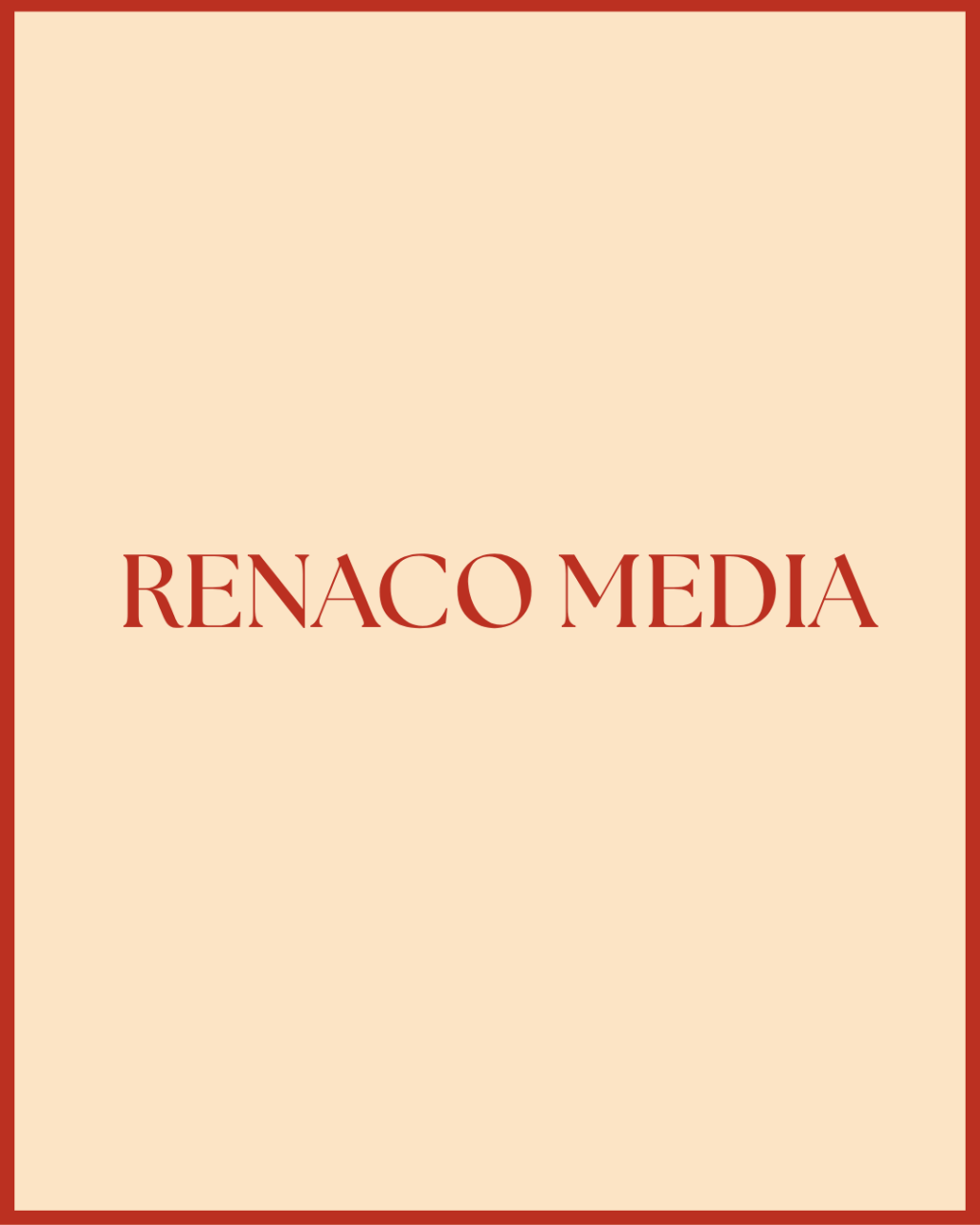 After GrowVista Hospitality, Attrri Bhhardwaj Enters the Wider Creative Economy With Renaco Media