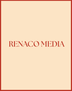 After GrowVista Hospitality, Attrri Bhhardwaj Enters the Wider Creative Economy With Renaco Media