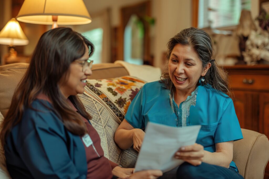 Best Term Insurance for Housewives: Coverage Options and Benefits