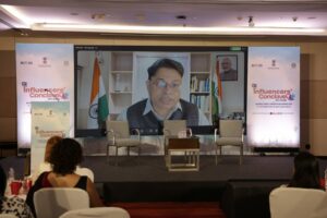 BEE hosts Influencers’ Conclave 2026 in Mumbai; Maharashtra creators join energy efficiency dialogue