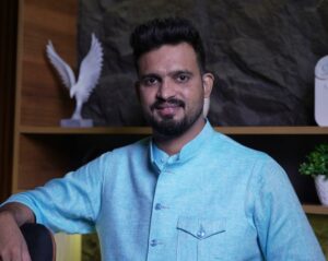 Chetan Bangade: Why India Needs to Measure Business Readiness, Not Just Business Registrations