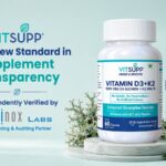 Meet 10 Visionary Brands and Companies Making an Impact in 2026