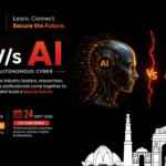 GL Bajaj Student Secures Second Runner-Up Position at Women Who Master Hackathon 2026