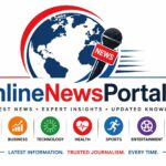 Prachi Agrawal Agnihotri on Why Mental Health Is Not Enough: The Case for Mental Fitness
