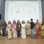WEDTALKS FORUM TO MAKE GLOBAL DEBUT AT COLOMBO FASHION WEEK, CONNECTING DESTINATION WEDDINGS, FASHION, HOSPITALITY AND TOURISM