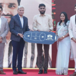 The Inspiring Journey of Suraj Singh: Carrying Forward a Powerful Legacy as Director & CEO of Quantum Buildcon Private Limited