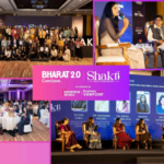 The Inspiring Journey of Suraj Singh: Carrying Forward a Powerful Legacy as Director & CEO of Quantum Buildcon Private Limited