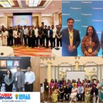 KES’ Shroff College and RIYO Advertising Strengthen Industry–Academia Connect Through M.E.D.I.A. Convergence 2026