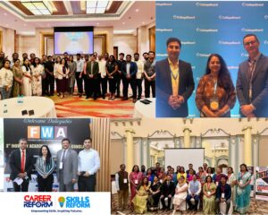 From Mandate to Movement: How Two Platforms Are Powering India’s Career-Readiness Shift