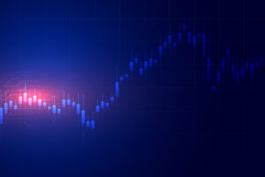 New comers vs legacy broker – Whom to trust when trading commodities?