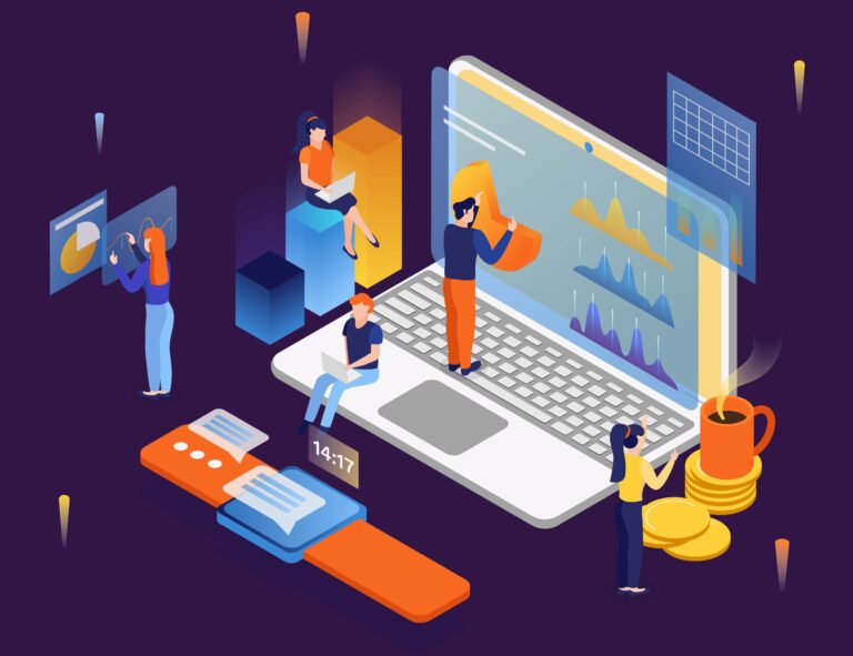 Is it really worth investing a very small amount on a daily basis?