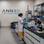 From Strain to Finished Solution: Inside Anneo Biotech, India’s Science-Led Microbiome Ingredients Company Built for the World
