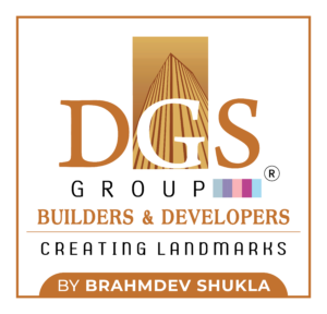 DGS Group Strengthens Its Footprint in Andheri Lokhandwala with Major Redevelopment Portfolio
