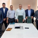 Okto Healthcare Strengthens Home-Based Cardiac Monitoring in Bengaluru with Holter ECG and 24-Hour ABPM Services