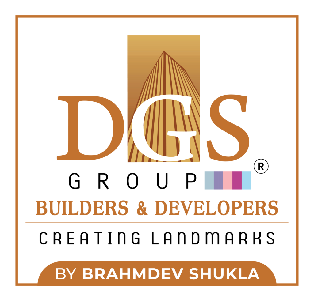 DGS Group Strengthens Its Footprint in Andheri Lokhandwala with Major Redevelopment Portfolio