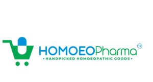 Laboratories Is Pioneering The Digital Age Of Homoeopathy Revolutionizing Natural Healing: How Homoeopharma By ________________,