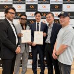 Royal Society of Chemistry launches India Sustainability Forum 2026 in Pune