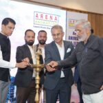 Vijay Deverakonda Co-Launches Unhype, a Skincare Brand Built on “No BS. Only What Works.”
