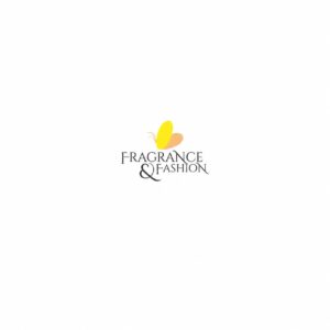Fragrance & Fashion: Powering the Next Generation of Fragrance Brands Through Private Label Manufacturing
