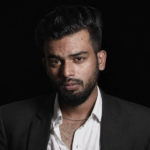 Smritiyon Ki Roshani: Ek Maun Smaran by Dr. Rupesh Kumar Singh Explores the Light of Memories