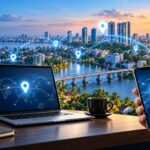 Senses Electronics Strengthens Made-in-India Manufacturing with New Automated Setup and 25,000+ Annual Production Capacity